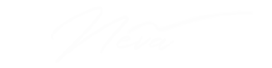 Néva website signature